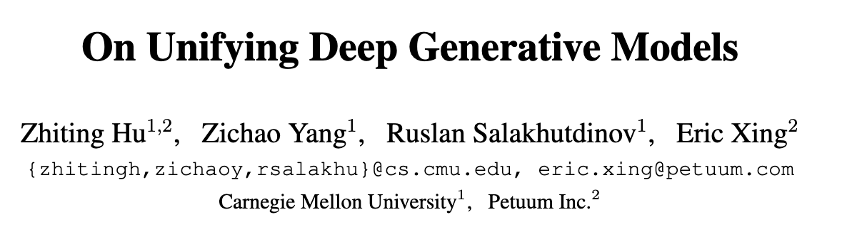 https://arxiv.org/abs/1706.00550